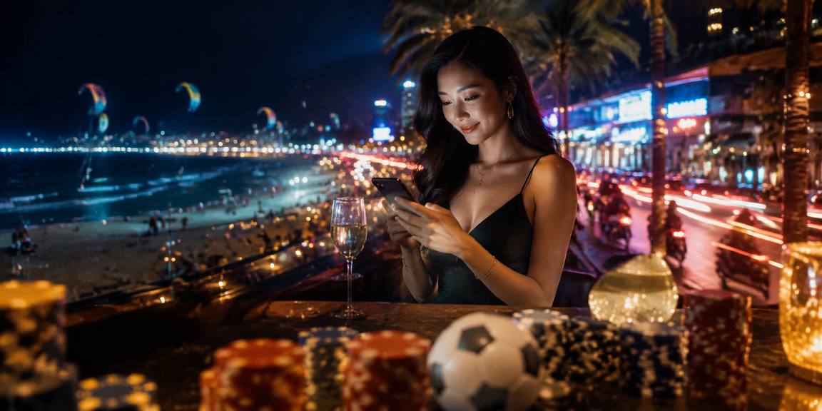 sone 786 Điều khoản và quyền lợi của bạn tại sone 786