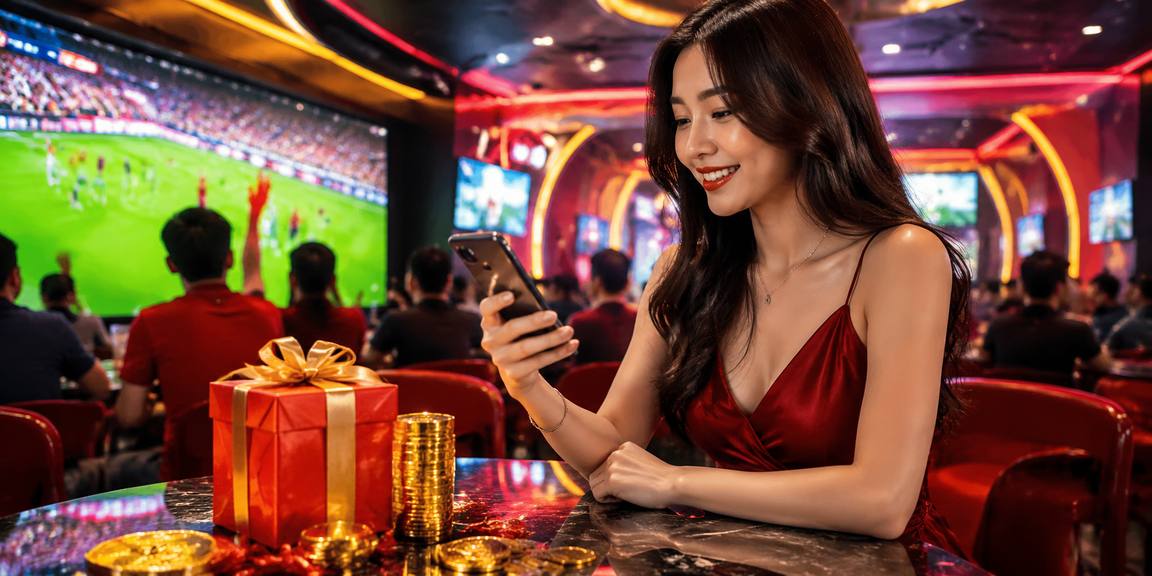 sone 786 Trang Quyền Riêng Tư