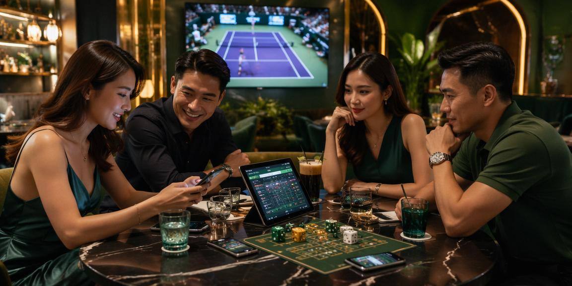 sone 786 Không gian tài khoản chỉ dành cho bạn