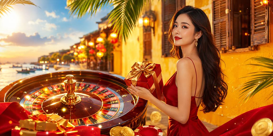 sone 786 Khám phá những gì có trong Trang Riêng Tư