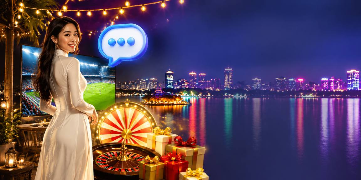sone 786 Game Bầu Cua tại sone 786 – lắc xúc xắc, xem kết quả ngay
