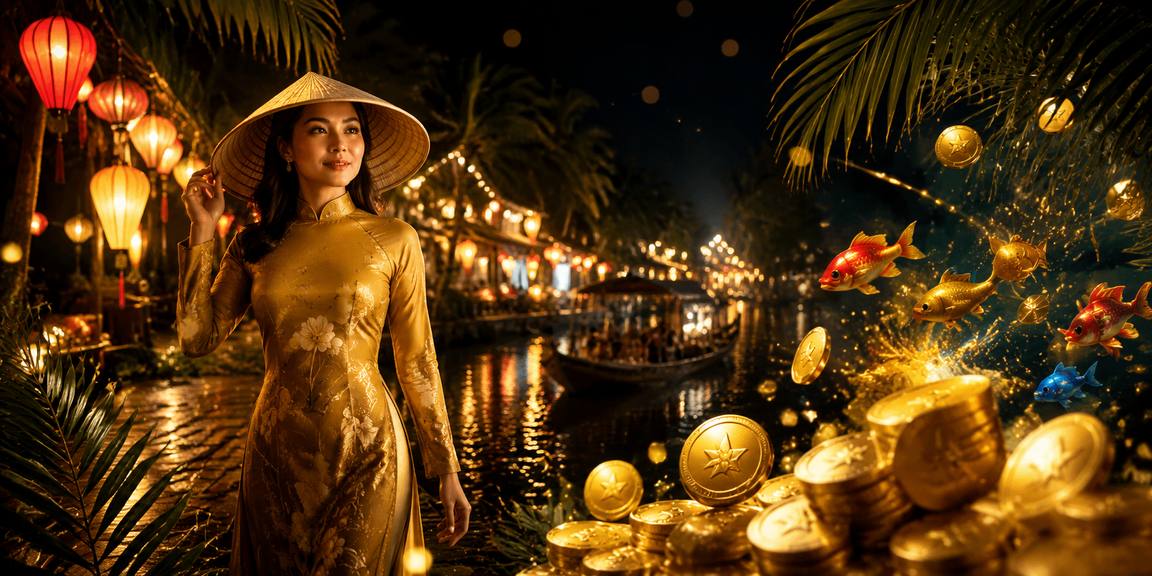 sone 786 Thông tin của bạn được bảo vệ như thế nào tại sone 786