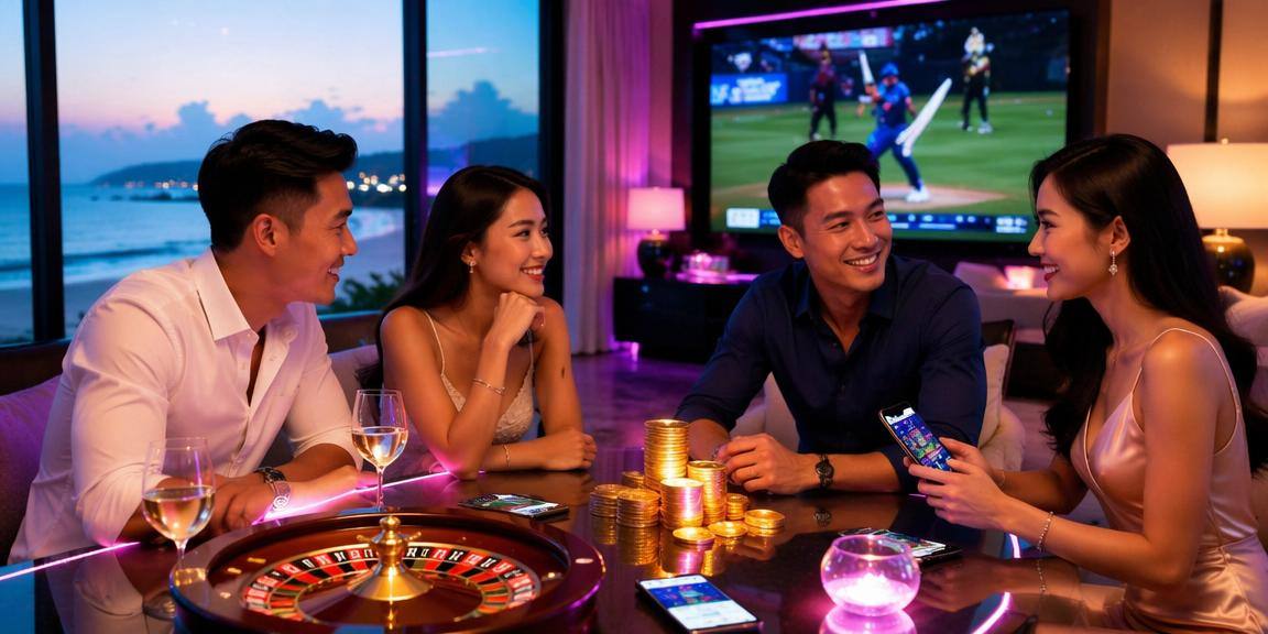sone 786 Tìm câu trả lời nhanh cho tài khoản của bạn